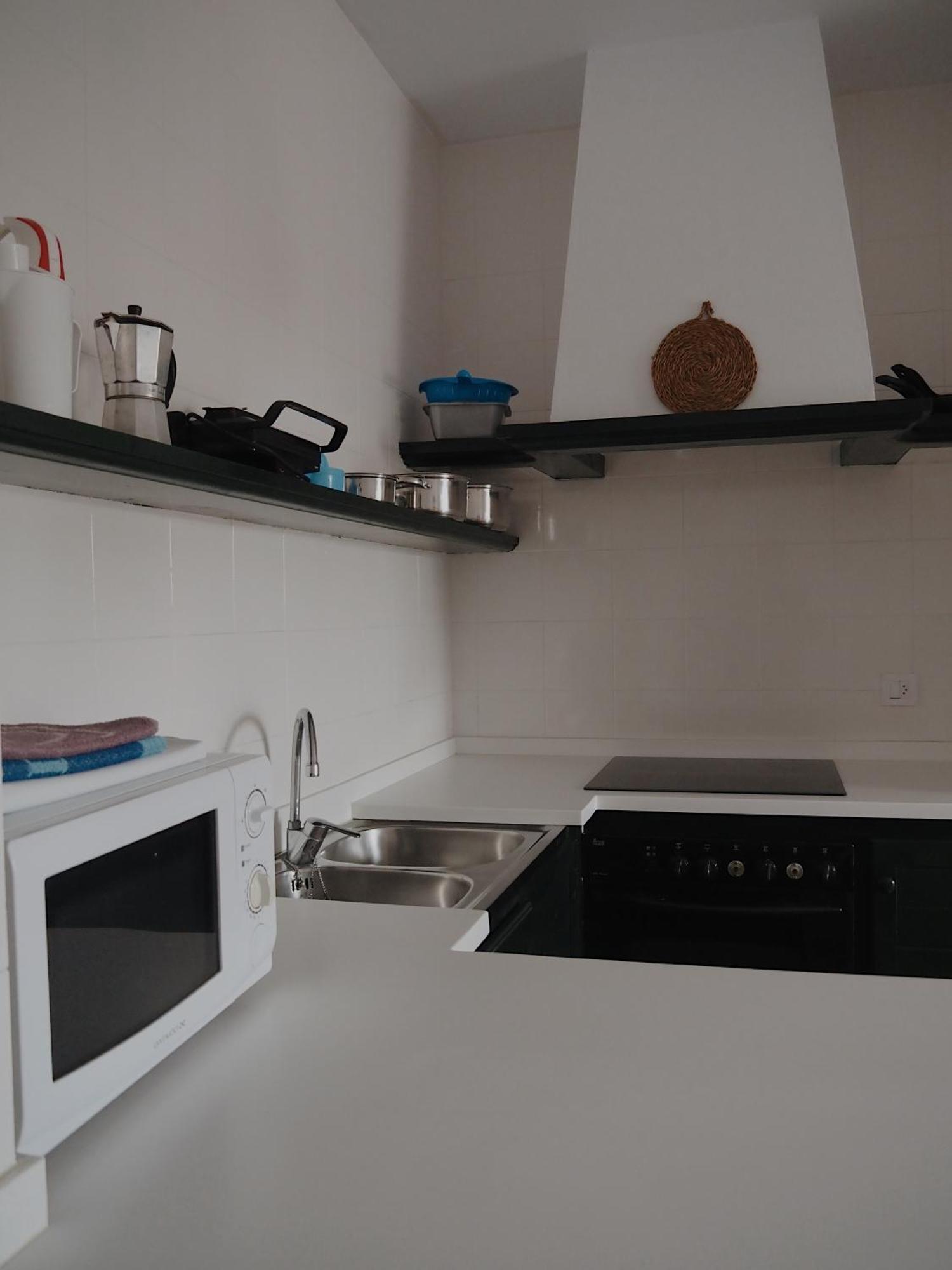 Can Digus Fornells  Bagian luar foto