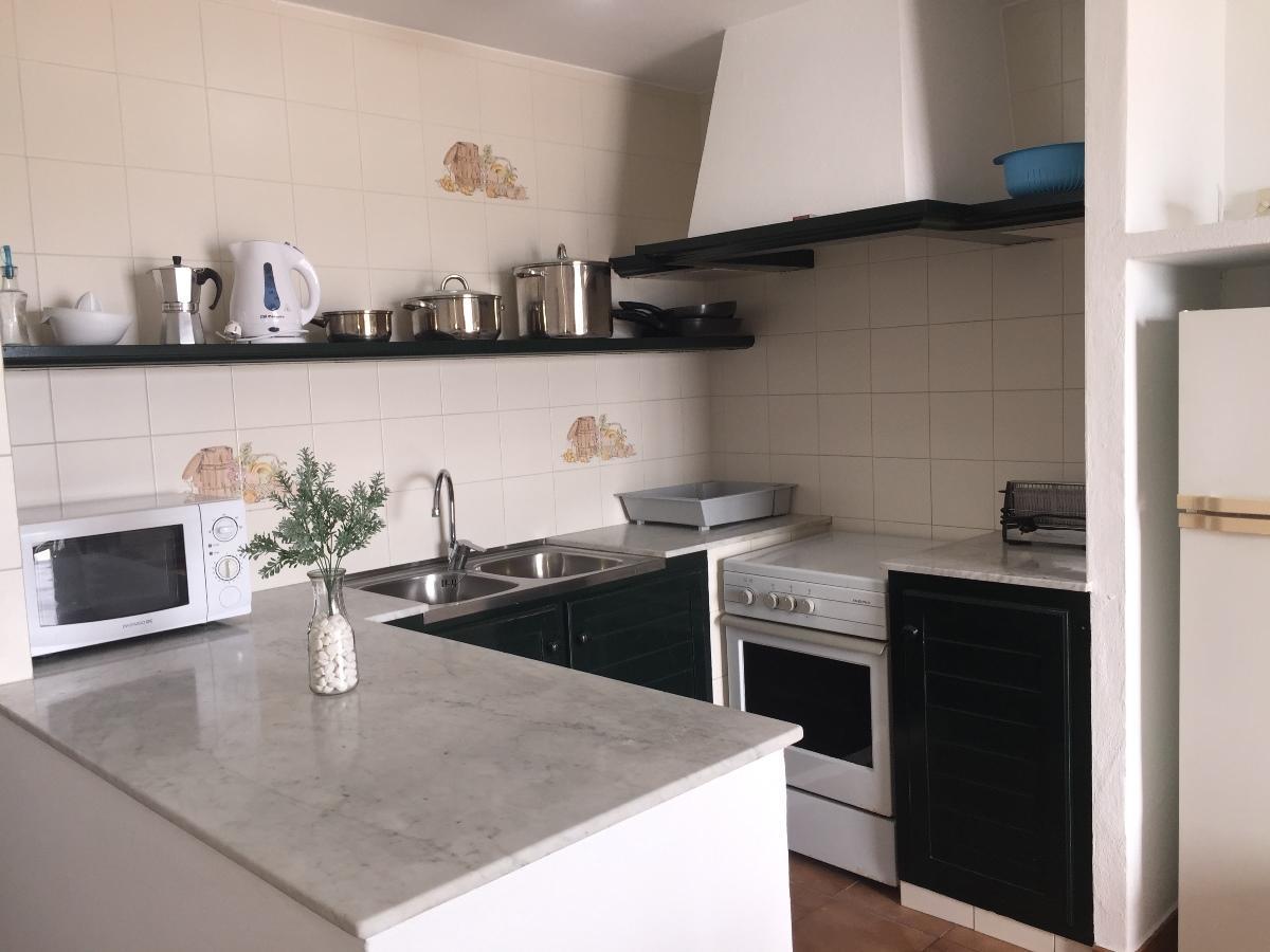 Can Digus Fornells  Bagian luar foto
