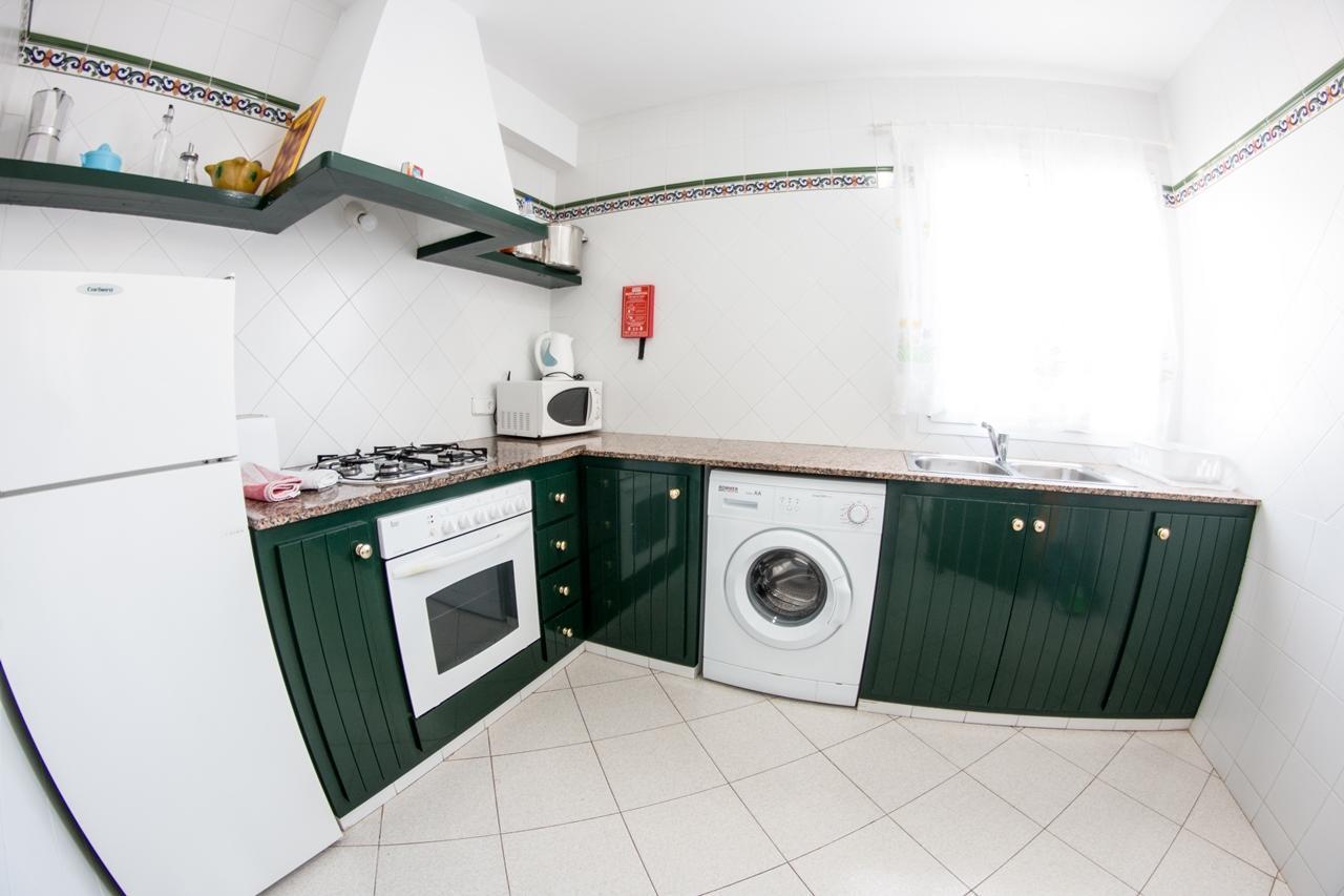 Can Digus Fornells  Bagian luar foto